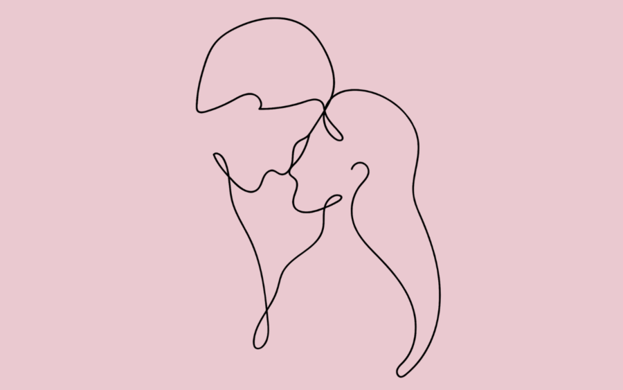 Hypnosis for social anxiety can help you connect and deepen your relationships.