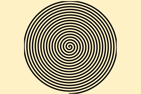 What Is a Shamanic Journey and How Can It Help Me?